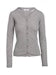 Load image into Gallery viewer, Naadam Cashmere Cardigan with Pintucks
