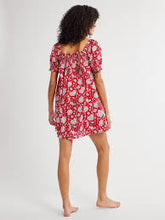Load image into Gallery viewer, MILLE Jane Dress
