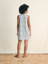 Load image into Gallery viewer, Faherty Brand Isha Dress
