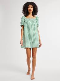 MILLE Jane Dress