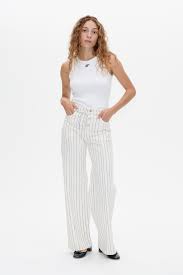 Baum Und Pferdgarten Ninia Trouser