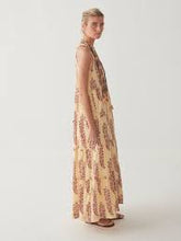 Load image into Gallery viewer, Maison Hotel Charlotte Dress

