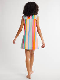 MILLE Penny Dress