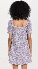 Load image into Gallery viewer, MILLE Jane Dress
