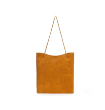 Load image into Gallery viewer, Il Bisonte Giglio Shoulder Bag
