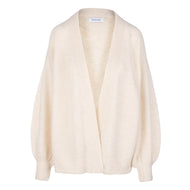 Naadam Coastal Cashmere Cardigan