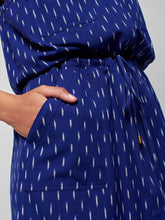 Load image into Gallery viewer, Faherty Brand Saylor Dress
