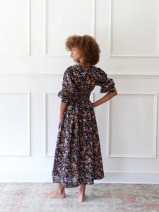 MILLE Camille Dress