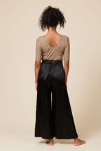 Load image into Gallery viewer, Whimsy &amp; Row Norah Pants
